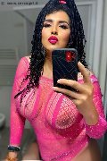 Terni Trans Escort Kheyla 331 32 54 155 foto selfie 2