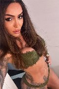 Sassari Trans Bambola 331 32 58 034 foto selfie 5