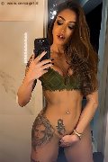Sassari Trans Escort Bambola 331 32 58 034 foto selfie 7