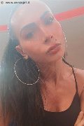 Prato Trans Bruna Lopez 331 33 46 581 foto selfie 11