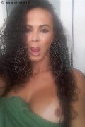 Prato Trans Escort Bruna Lopez 331 33 46 581 foto selfie 47