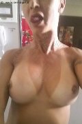 Prato Trans Escort Bruna Lopez 331 33 46 581 foto selfie 66