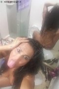 Prato Trans Escort Bruna Lopez 331 33 46 581 foto selfie 59