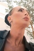 Prato Trans Escort Bruna Lopez 331 33 46 581 foto selfie 14