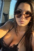Milano Trans Zahib 331 34 92 008 foto selfie 8