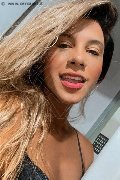 Roma Trav Escort Louise Angel 331 38 19 247 foto selfie 29