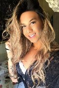 Roma Trav Escort Louise Angel 331 38 19 247 foto selfie 46