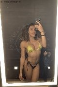 Milano Trans Escort Violet 331 38 81 628 foto selfie 3