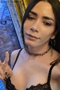 Roma Trans Nick Lonning 331 40 03 700 foto selfie 5