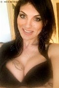 Milano Trans Escort Ale Italiana 331 40 78 957 foto selfie 24