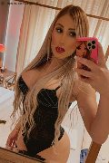 Reggio Calabria Trans Alejandra Holguin 331 40 81 639 foto selfie 26