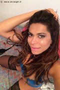 Lido Di Camaiore Trans Danyella Alves Pornostar 331 41 58 647 foto selfie 29