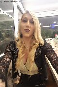 Catania Trans Stella Vip 331 42 57 561 foto selfie 20