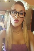 Catania Trans Stella Vip 331 42 57 561 foto selfie 4