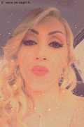 Messina Trans Stella Vip 331 42 57 561 foto selfie 7