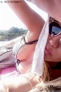 Udine Trans Escort Asia 331 45 20 553 foto selfie 4