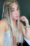 Udine Trans Escort Asia 331 45 20 553 foto selfie 2