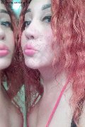 Udine Trans Escort Asia 331 45 20 553 foto selfie 6