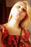 Busto Arsizio Trans Jenny Lopez 331 48 16 734 foto selfie 75