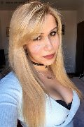 Busto Arsizio Trans Jenny Lopez 331 48 16 734 foto selfie 83