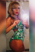 Busto Arsizio Trans Jenny Lopez 331 48 16 734 foto selfie 133