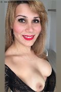 Busto Arsizio Trans Jenny Lopez 331 48 16 734 foto selfie 60