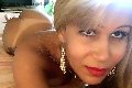 Busto Arsizio Trans Jenny Lopez 331 48 16 734 foto selfie 121