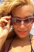 Busto Arsizio Trans Jenny Lopez 331 48 16 734 foto selfie 123