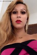 Busto Arsizio Trans Jenny Lopez 331 48 16 734 foto selfie 118