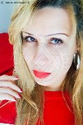Busto Arsizio Trans Jenny Lopez 331 48 16 734 foto selfie 139