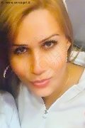 Busto Arsizio Trans Jenny Lopez 331 48 16 734 foto selfie 69