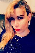 Busto Arsizio Trans Jenny Lopez 331 48 16 734 foto selfie 148