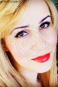 Busto Arsizio Trans Jenny Lopez 331 48 16 734 foto selfie 188