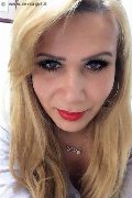 Busto Arsizio Trans Jenny Lopez 331 48 16 734 foto selfie 87