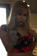 Busto Arsizio Trans Jenny Lopez 331 48 16 734 foto selfie 14
