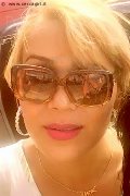 Busto Arsizio Trans Jenny Lopez 331 48 16 734 foto selfie 72