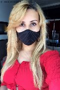 Busto Arsizio Trans Jenny Lopez 331 48 16 734 foto selfie 10