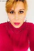 Busto Arsizio Trans Jenny Lopez 331 48 16 734 foto selfie 50