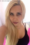 Busto Arsizio Trans Jenny Lopez 331 48 16 734 foto selfie 4