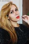Grosseto Trans Jenny Lopez 331 48 16 734 foto selfie 156