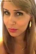 Grosseto Trans Jenny Lopez 331 48 16 734 foto selfie 75