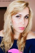 Grosseto Trans Jenny Lopez 331 48 16 734 foto selfie 179