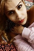Grosseto Trans Jenny Lopez 331 48 16 734 foto selfie 146
