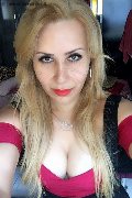 Grosseto Trans Jenny Lopez 331 48 16 734 foto selfie 12