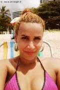 Grosseto Trans Jenny Lopez 331 48 16 734 foto selfie 77