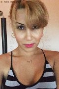 Grosseto Trans Jenny Lopez 331 48 16 734 foto selfie 66