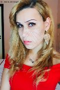Grosseto Trans Jenny Lopez 331 48 16 734 foto selfie 159