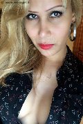 Grosseto Trans Jenny Lopez 331 48 16 734 foto selfie 112
