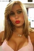 Grosseto Trans Jenny Lopez 331 48 16 734 foto selfie 74