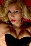 Grosseto Trans Jenny Lopez 331 48 16 734 foto selfie 129